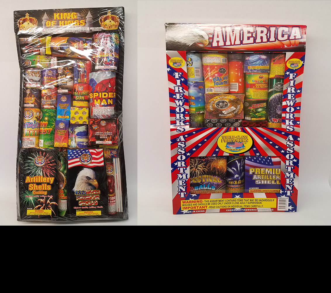 Buy Fireworks in Fort Pierce Wholesale Prices Great Deals on