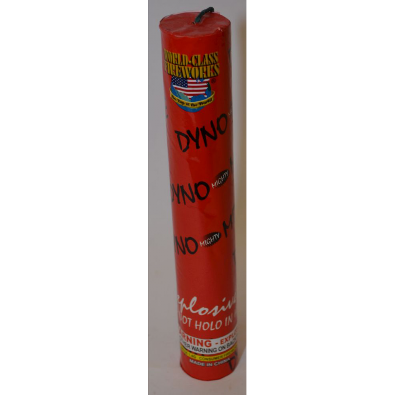 M-80 – Buy Fireworks in Fort Pierce @ Wholesale Prices