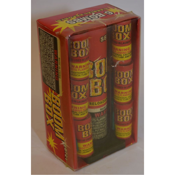 Dragon Artillery Shell – Buy Fireworks in Fort Pierce @ Wholesale Prices