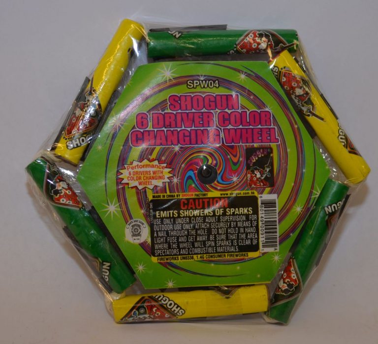 Novelty Fireworks Buy Fireworks in Fort Pierce Wholesale Prices