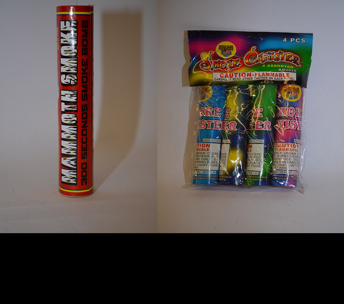 Buy Fireworks in Fort Pierce @ Wholesale Prices – Great Deals on ...