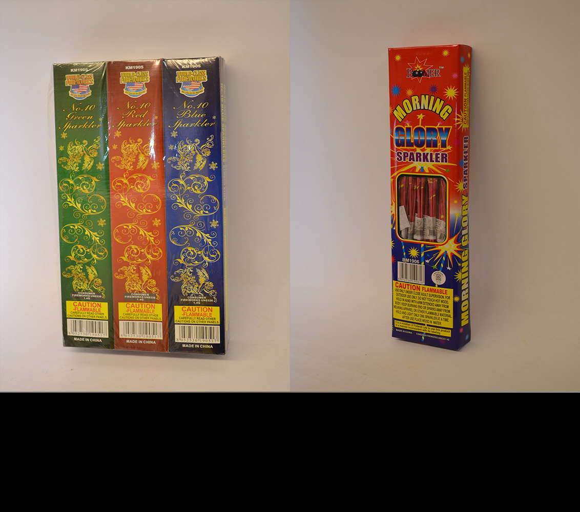 Buy Fireworks In Fort Pierce Wholesale Prices Great Deals On